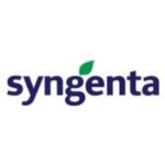 Syngenta-logo – A1 İlaçlama