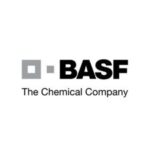 basf-logo – A1 İlaçlama