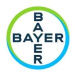 bayer-logo – A1 İlaçlama