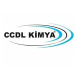 cdl-kımya-logo – A1 İlaçlama